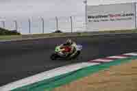 Laguna-Seca;event-digital-images;motorbikes;no-limits;peter-wileman-photography;trackday;trackday-digital-images